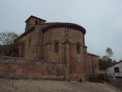 ES_CANT Cervatos-Colegiata de San Pedro-001-01