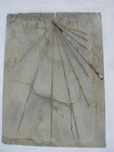 ES_CYL_ZAM Figueruela-de-Arriba-002-01