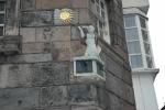 UK_ESC Edimburgo-009-001