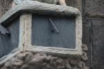 UK_ESC Edimburgo-009-003