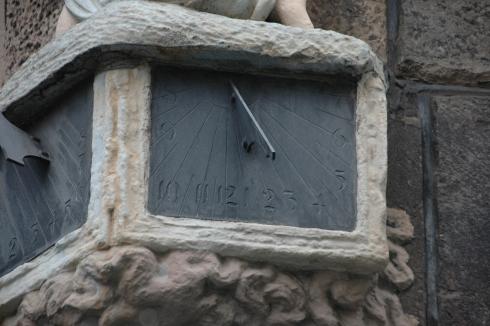 UK_ESC Edimburgo-009-003