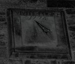 UK_ESC Edimburgo-008-002