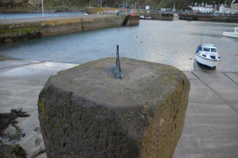 UK_ESC Stonehaven-001-002 Old Pier
