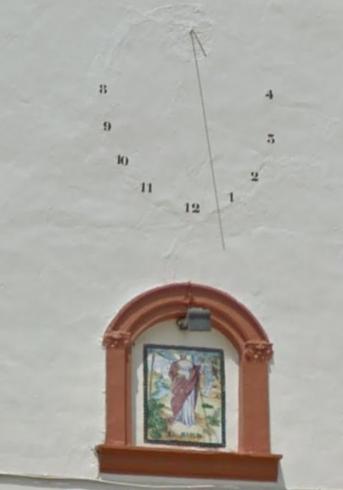 ES_CVA_CAS Alcora-001-02 Araya, iglesia de San Joaquín y Sta. Ana