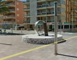 ES_CVA_VALE_Tavernes-de-Valldigna-003-01-Paseo-de-la-Marina
