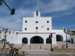 ES_BAL_BAL Sant-Josep-de-sa-Talaia-001-03 [isla de Eivissa]  Iglesia