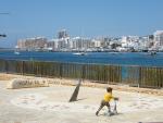 ES_BAL_BAL Sant-Antoni-de-Portmani-002-02 [isla de Eivissa]  Punta-des-Moli