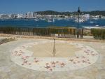 ES_BAL_BAL Sant-Antoni-de-Portmani-002-01 [isla de Eivissa]  Punta-des-Moli