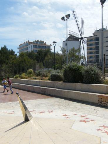 ES_BAL_BAL Sant-Antoni-de-Portmani-002-07 [isla de Eivissa]  Punta-des-Moli