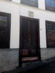 ES_CANA NC-008-01 Santa-Cruz-de-Tenerife [isla de Tenerife] La Orotava, calle-León-41