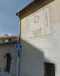 ES_CYL_SEG Segovia-012-02 calle Taray 10