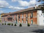 ES_CYL_SEG San-Ildefonso-001-01 Ayuntamiento