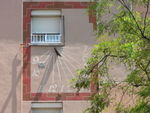 ES_MAD_MAD Madrid-026-02 SyA-06-17 Andrés-Arteaga-4