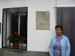 ES_CYL_ZAM Figueruela-de-Arriba-002-03