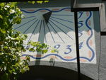 ES_MAD_MAD Madrid-028-01 SyA-08-17 Plaza-del-pintor-Lucas-5-6