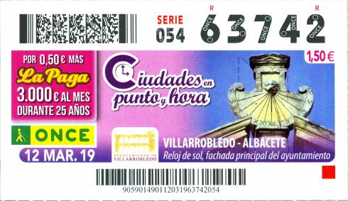 ES_CLM_ALB Villarrobledo-001-07 Ayuntamiento
