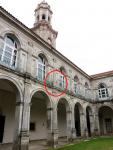 ES_GAL_CORU_Sobrado-dos-monxes-01-01_Monasterio