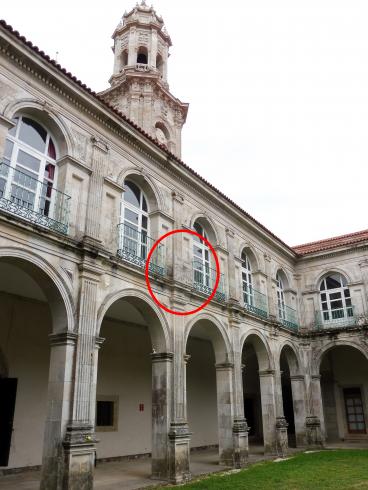 ES_GAL_CORU_Sobrado-dos-monxes-01-01_Monasterio