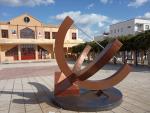 ES_EXT_CAC Coria-001-01 Plaza-Solaridad