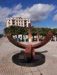 ES_EXT_CAC Coria-001-02 Plaza-Solaridad