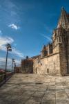 ES_EXT_CAC_Plasencia-000-01_Catedrales El Enlosado