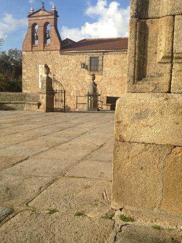 ES_EXT_CAC Plasencia-007-01 Ermita