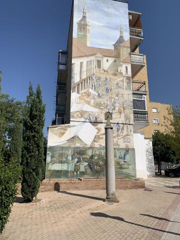 ES_MAD_MAD Navalcarnero-003-01 calle-San-Roque 92