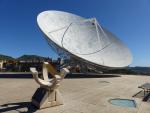 ES_CANA_SCT San-Cristobal-de-la-Laguna-004-01 [isla de Tenerife] Museo de la Ciencia y el Cosmos