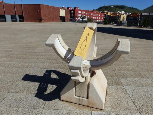 ES_CANA_SCT San-Cristobal-de-la-Laguna-004-02 [isla de Tenerife] Museo de la Ciencia y el Cosmos