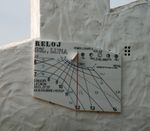ES_AND_CAD Conil-de-la-Frontera-003-01 Roche-Luxemburgo-3