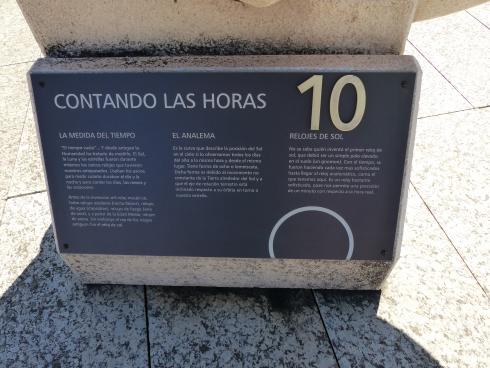 ES_CANA_SCT San-Cristobal-de-la-Laguna-004-04 [isla de Tenerife] Museo de la Ciencia y el Cosmos
