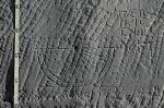 ES_MAD_MAD Madrid-056-01 Templo de Debod