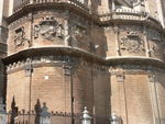 ES_AND_SEV Sevilla-001-01 Catedral 1, sureste