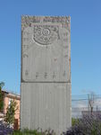 ES_CYL_VALL Aldeamayor-003-02 Plaza-del_Soltadero
