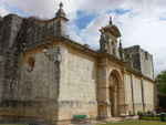 ES_CYL_VALL Villardefrades-001-01 Iglesia-de-San-Andrés