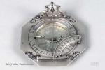 ES_MAD_MAD Madrid-110-02 Museo Naval de Madrid reloj ecuatorial 7