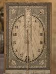ES_MAD_MAD Madrid-112-02 Museo Naval de Madrid reloj de faltriquera 1