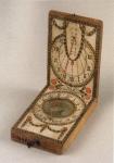 ES_MAD_MAD Madrid-114-01 Museo Naval de Madrid reloj de faltriquera 3