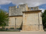 ES_CYL_VALL Villardefrades-002-01 Iglesia-de-San-Andrés