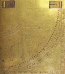 ES_MAD_MAD Madrid-121-08 Museo Naval de Madrid compendio astronómico 2