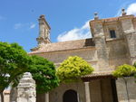 ES_CYL_VALL Urueña-001-01 Iglesia-de-Santa-María del Azogue