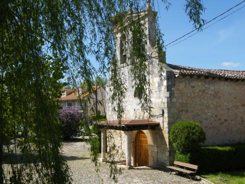 ES_CYL_BUR Sarracín-001-01 ermita del Cristo 1