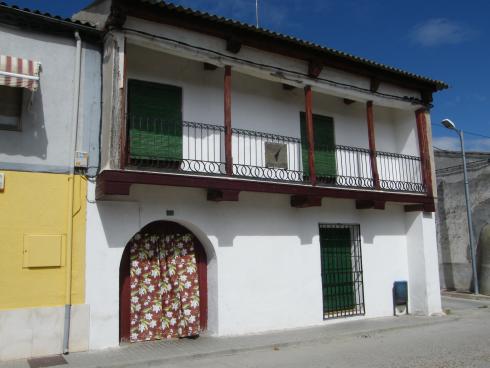 ES_CYL_VALL Alcazarén-003-03 Real 22