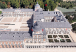 ES_MAD_MAD_Aranjuez-001-00 Palacio