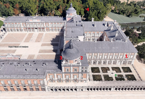 ES_MAD_MAD_Aranjuez-001-00 Palacio