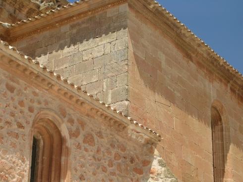 ES_CLM_CUE San-Clemente-002-02 Iglesia-de-Santiago relojes 1 y 2