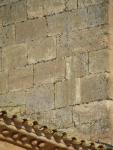 ES_CLM_CUE San-Clemente-004-01 Iglesia-de-Santiago reloj 2