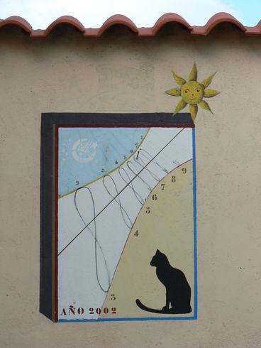 ES_CYL_VALL Tordesillas-002-01 Particular-gato