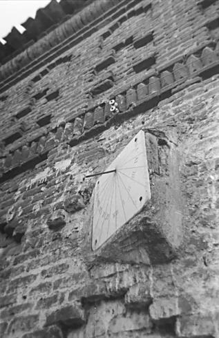 ES_CLM_TOL Recas-001-02 Reloj