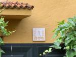 ES_MAD_MAD Madrid-153-01 calle Pardo-Bazan 24